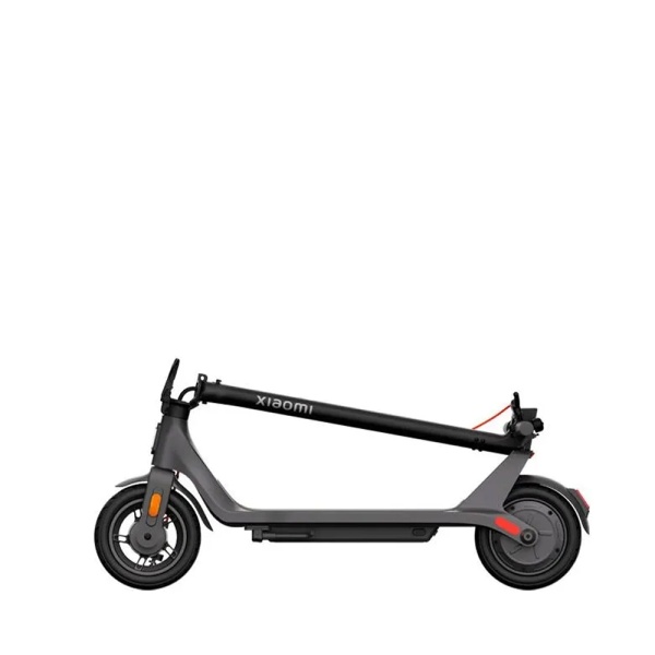Электросамокат Xiaomi Electric Scooter 5